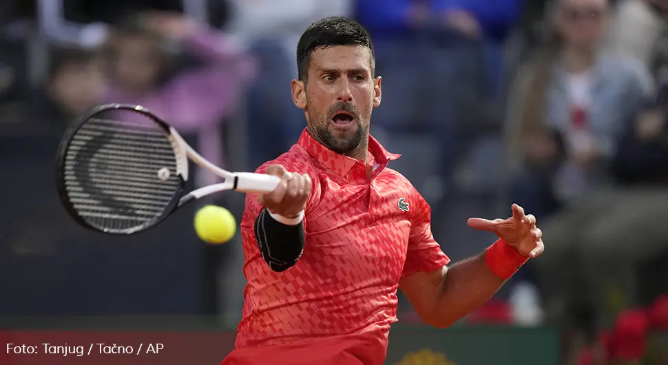 novak djokovic.webp